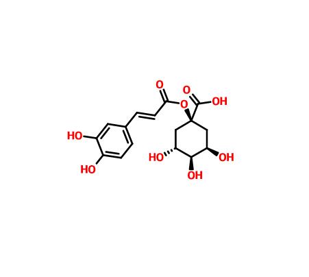 1-咖啡?？鼘幩醸1241-87-8
