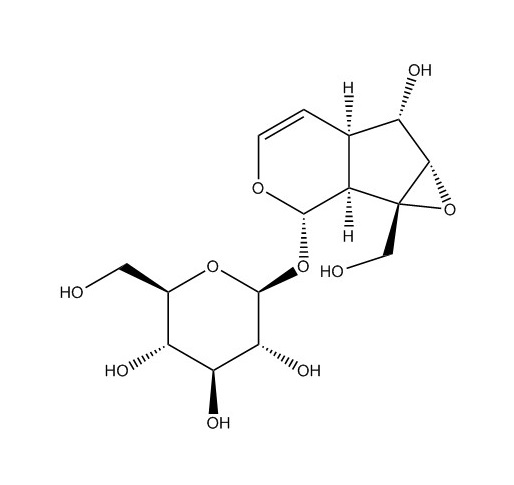 梓醇|2415-24-9